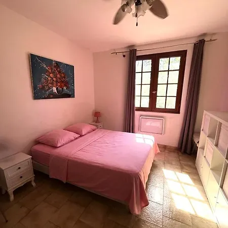 - 10min De La Tatil Evi *
