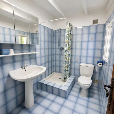 - 10min De La Tatil Evi Carqueiranne